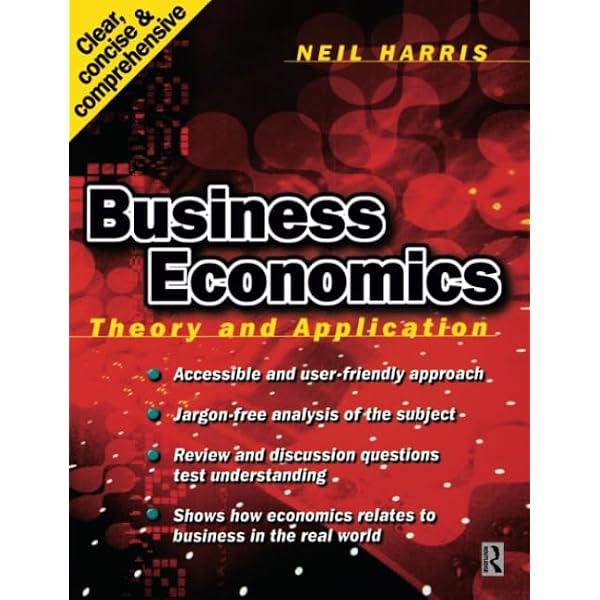 International Finance: Theory and Policy, Global Edition: Krugman